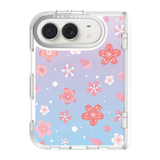 5134-iphone-duo-duoguard-hinge-cover-case-magsafe-compatible-transparent
