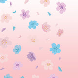 5134 Blooming Sakura