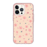 5135-iphone-13-pro-golden-case-magsafe-compatible-pink-glitter