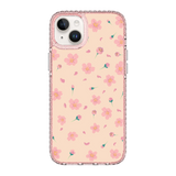 5135-iphone-14-plus-golden-case-magsafe-compatible-pink-glitter