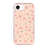 5135-iphone-16-e-golden-case-magsafe-compatible-pink-glitter