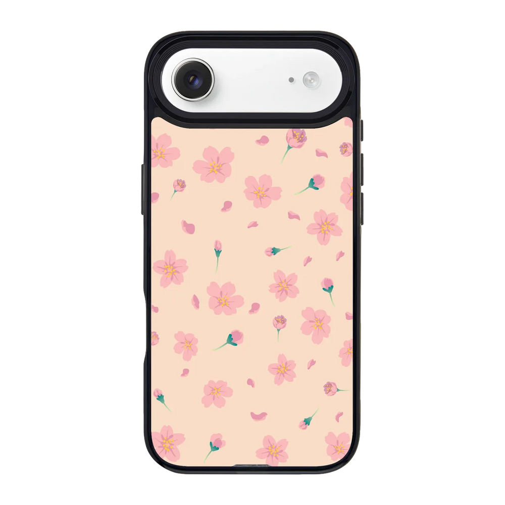 5135-iphone-17-air-goldensnap-case-magsafe-compatible-transparent-black