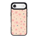 5135-iphone-17-air-goldensnap-case-magsafe-compatible-transparent-black