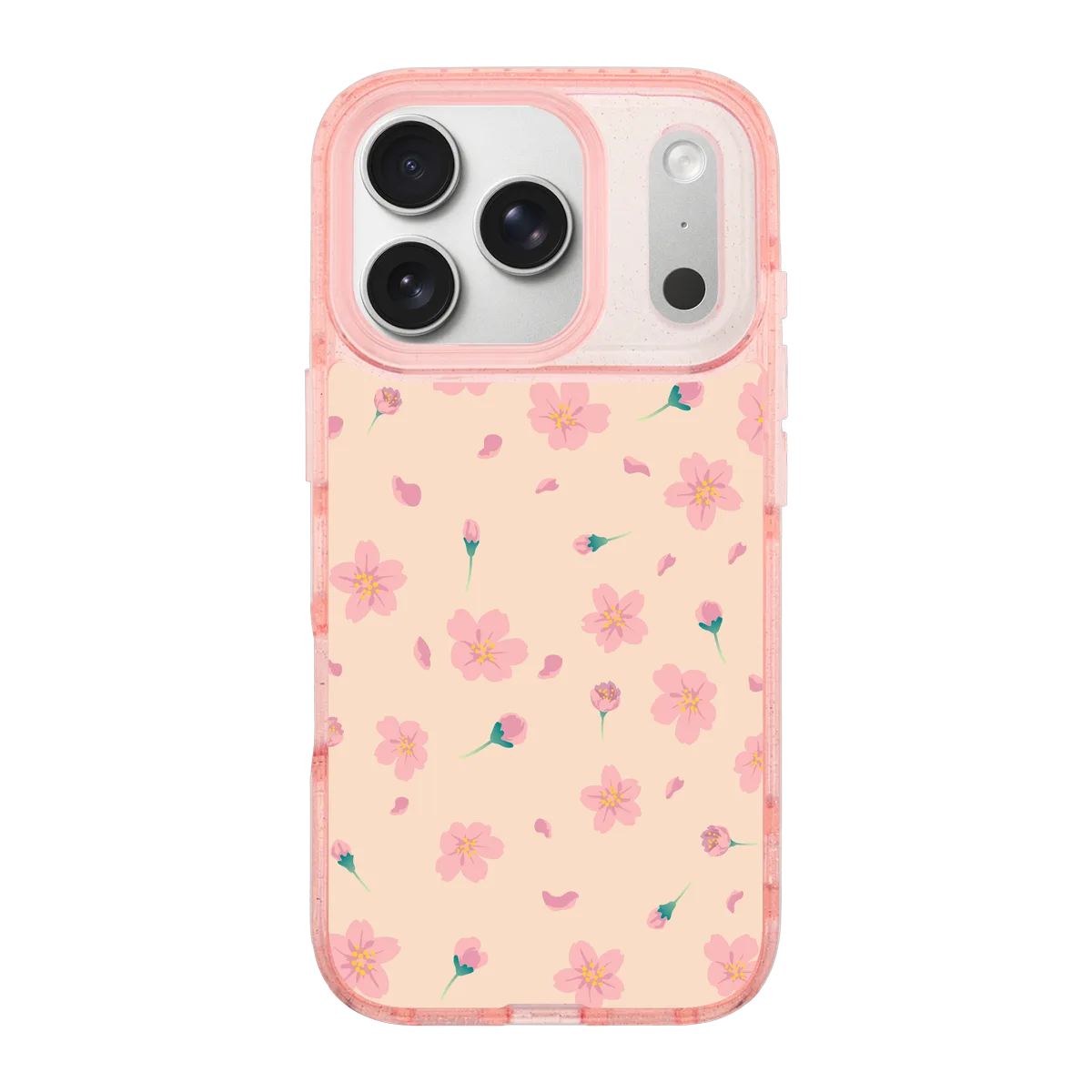 5135-iphone-17-pro-goldensnap-case-magsafe-compatible-pink-glitter