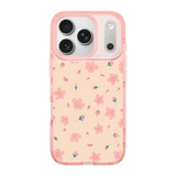 5135-iphone-17-pro-goldensnap-case-magsafe-compatible-pink-glitter