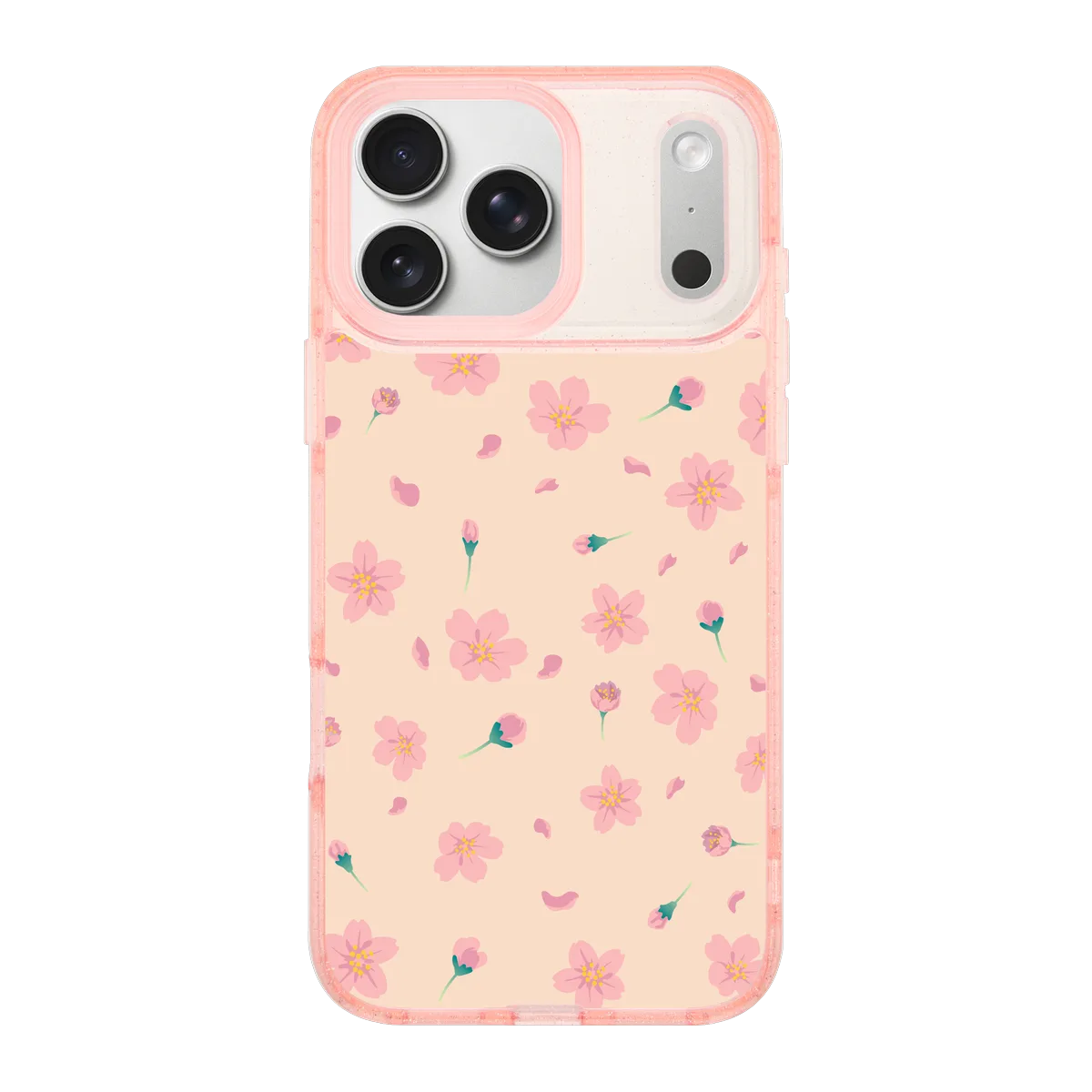 5135-iphone-18-pro-max-goldensnap-case-magsafe-compatible-pink-glitter