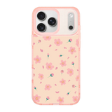 5135-iphone-18-pro-max-goldensnap-case-magsafe-compatible-pink-glitter