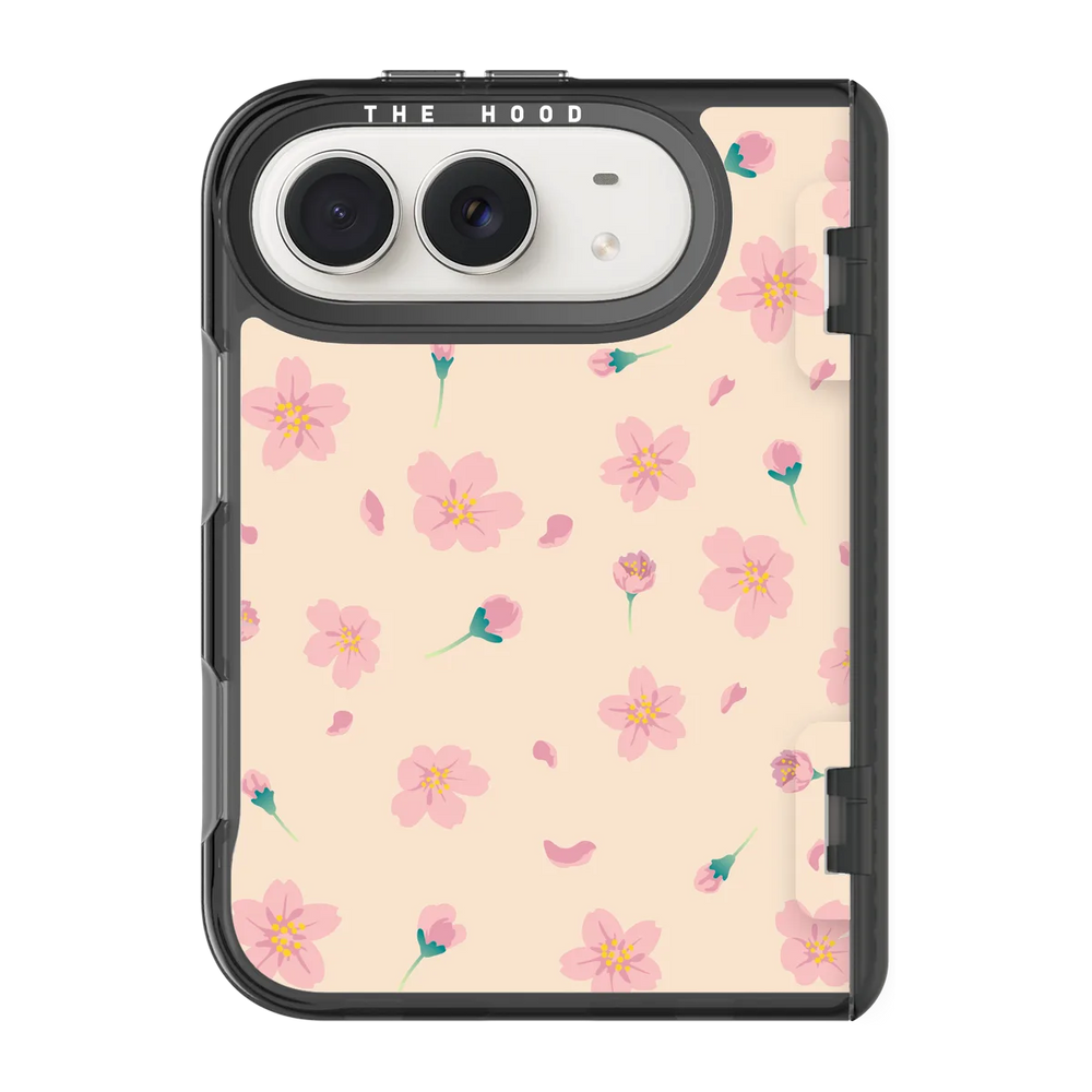 5135-iphone-duo-duoguard-hinge-cover-case-magsafe-compatible-transparent-black