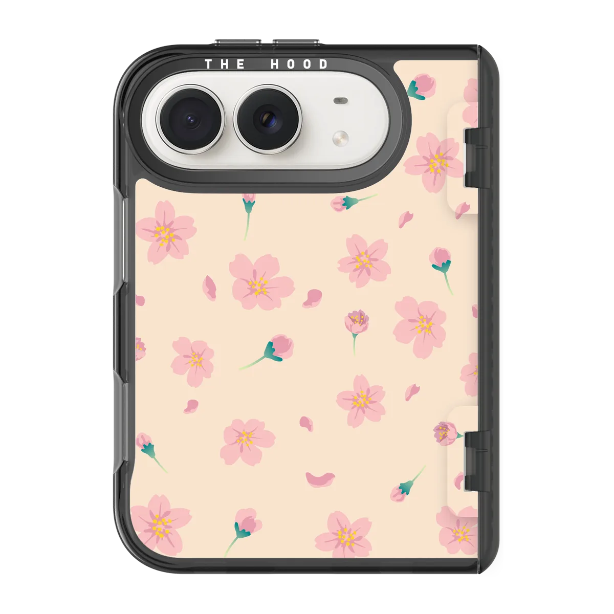5135-iphone-duo-duoguard-hinge-cover-case-magsafe-compatible-transparent-black