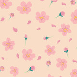 5135 Spring Time Cherry Blossom
