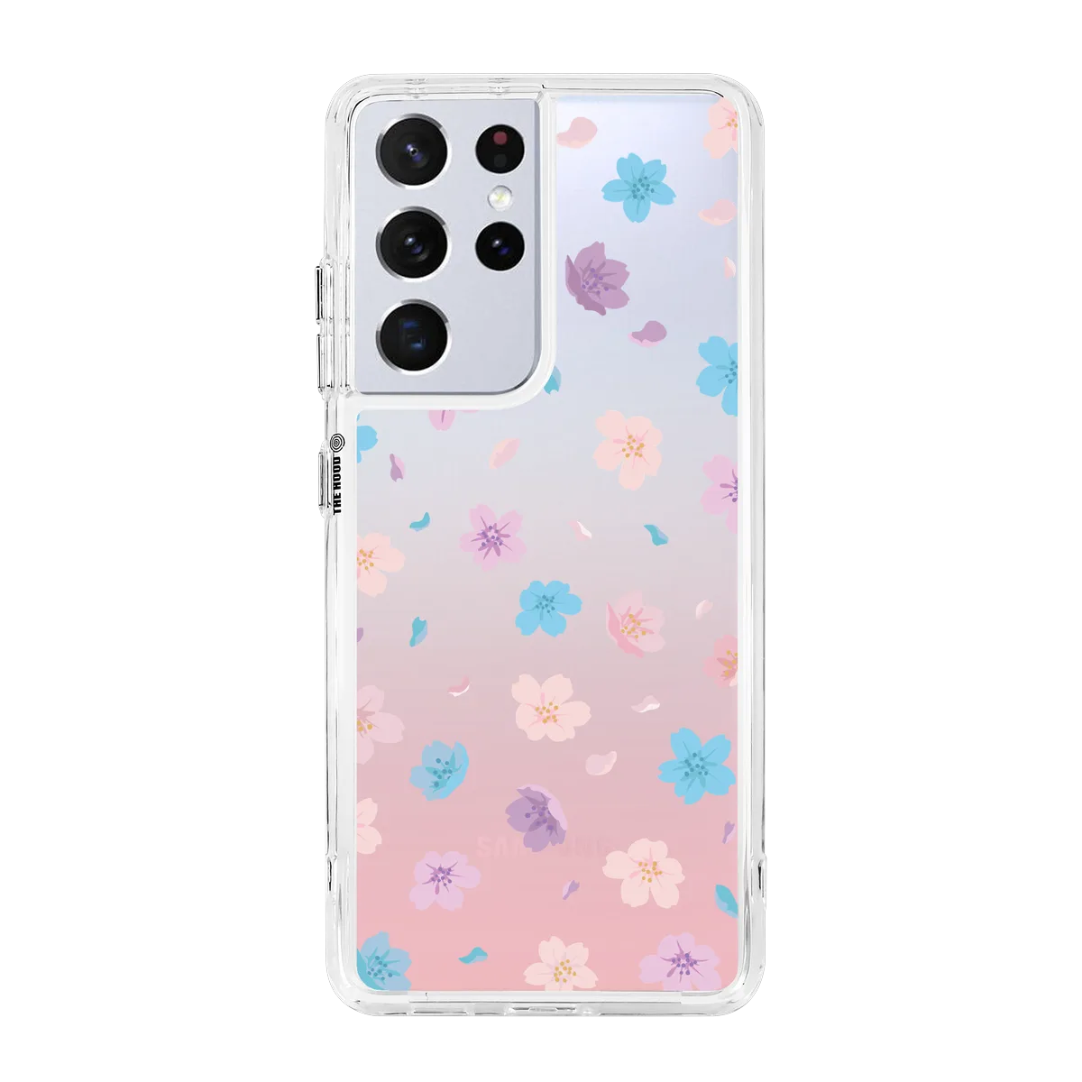 5136-galaxy-s21-ultra-hybrid-plus-transparent