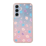 5136-galaxy-s23-fe-golden-case-pink-glitter
