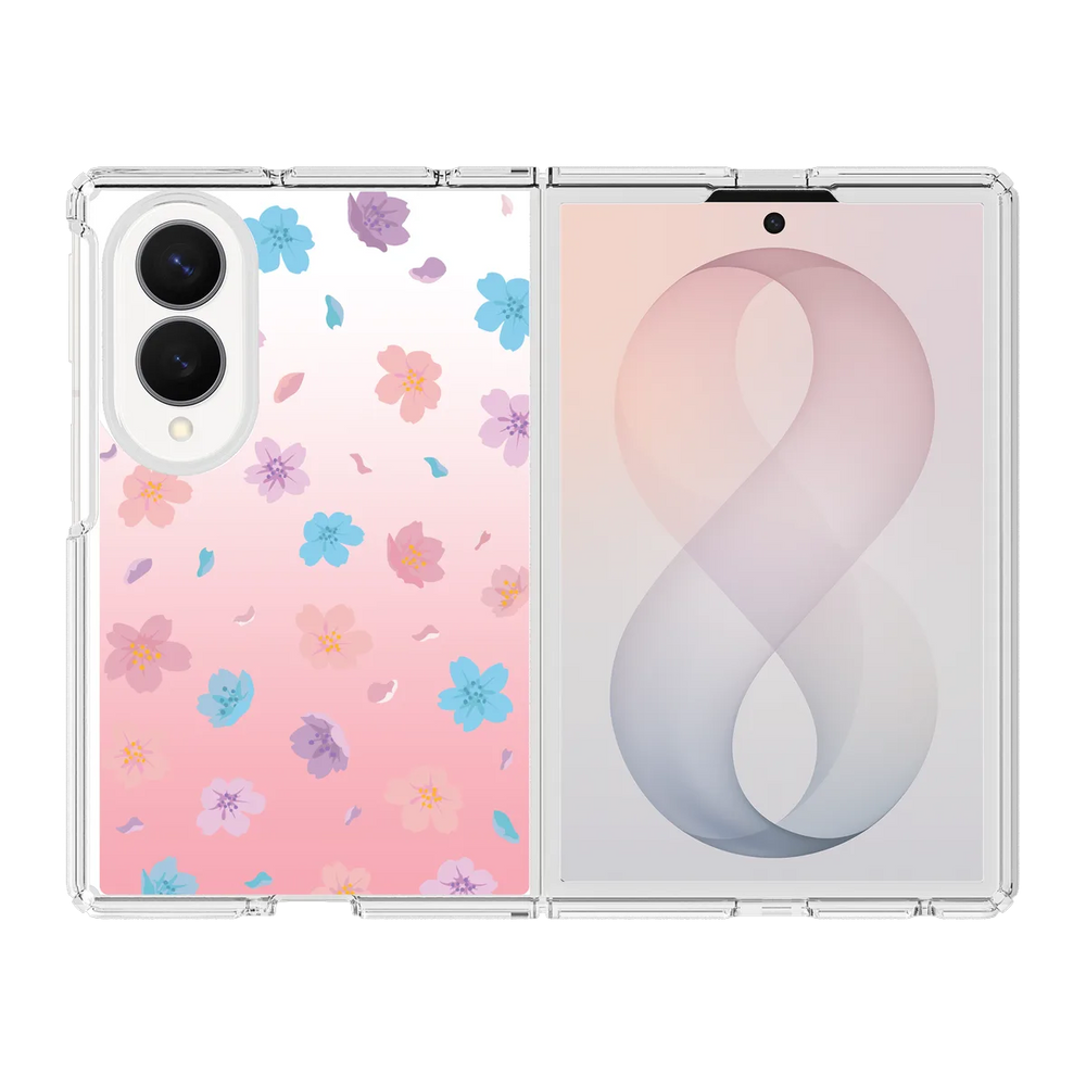 5136-galaxy-z-fold-8-clear-case-magnetic-transparent