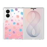5136-galaxy-z-fold-8-clear-case-magnetic-transparent