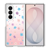 5136 Cherry Blossom Falling
