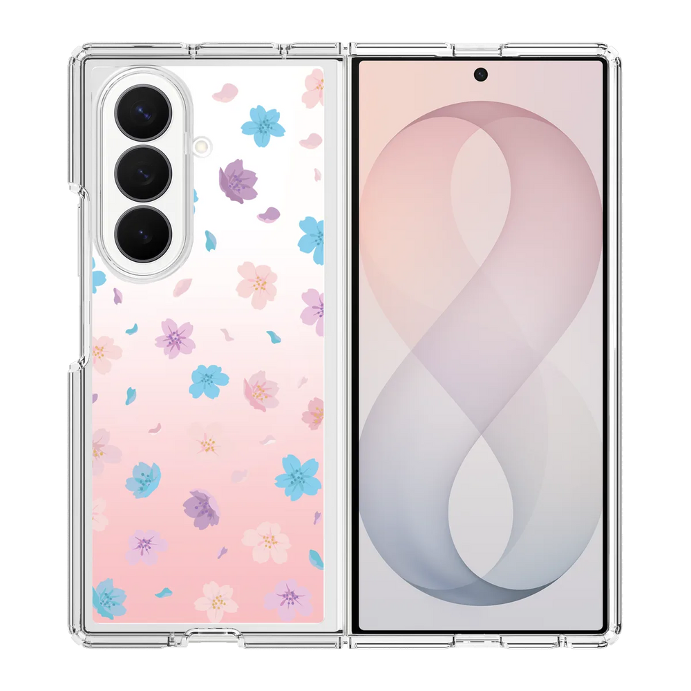 5136-galaxy-z-fold-8-ultra-clear-case-magnetic-transparent