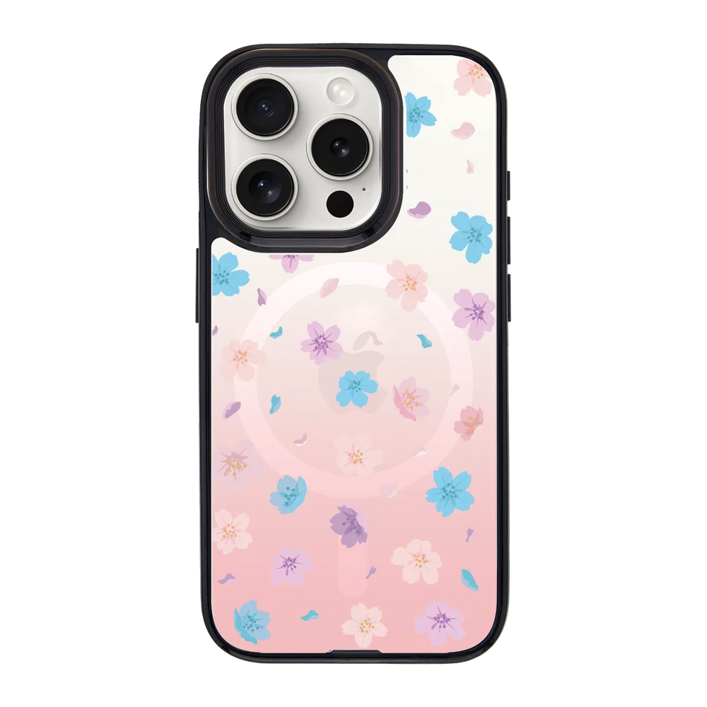 5136-iphone-15-pro-goldensnap-case-magsafe-compatible-transparent-black