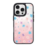 5136-iphone-16-pro-goldensnap-case-magsafe-compatible-transparent-black