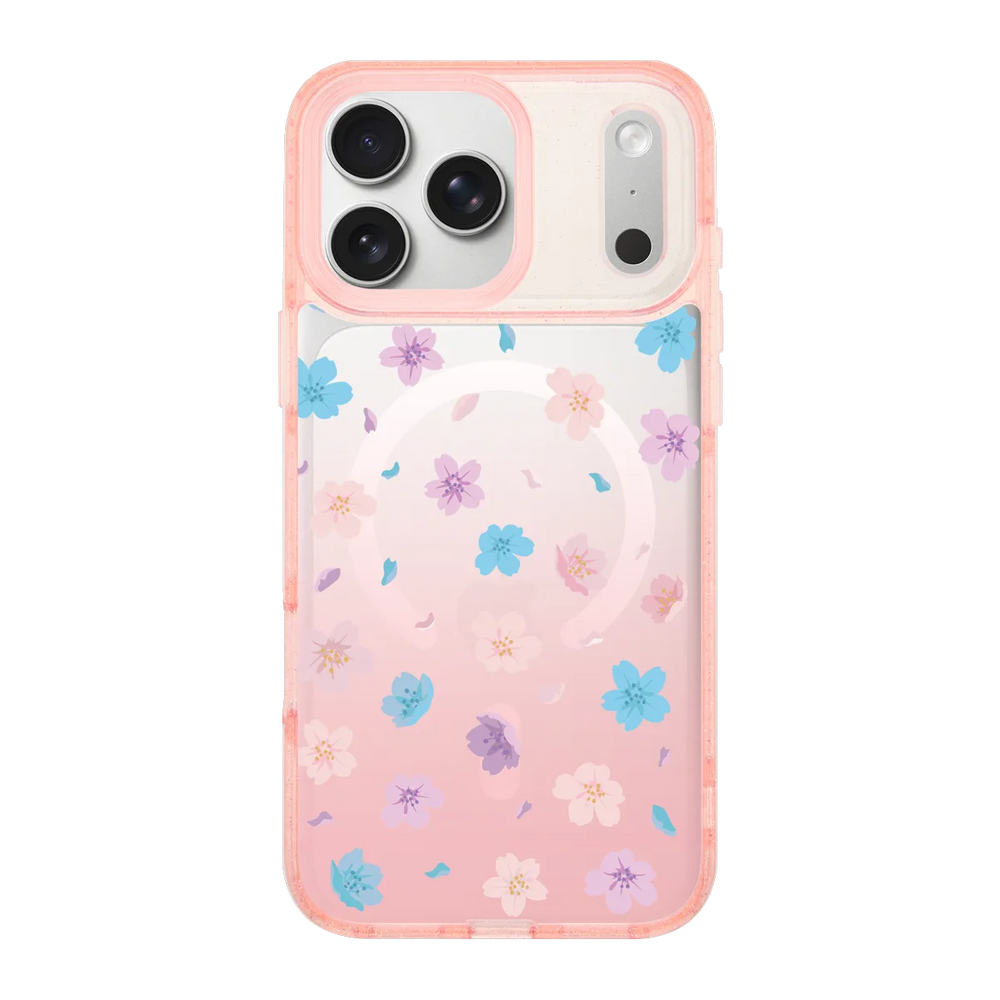 5136-iphone-18-pro-max-goldensnap-case-magsafe-compatible-pink-glitter