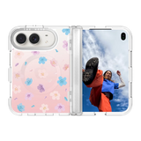 5136-iphone-duo-duoguard-hinge-cover-case-magsafe-compatible-transparent-2