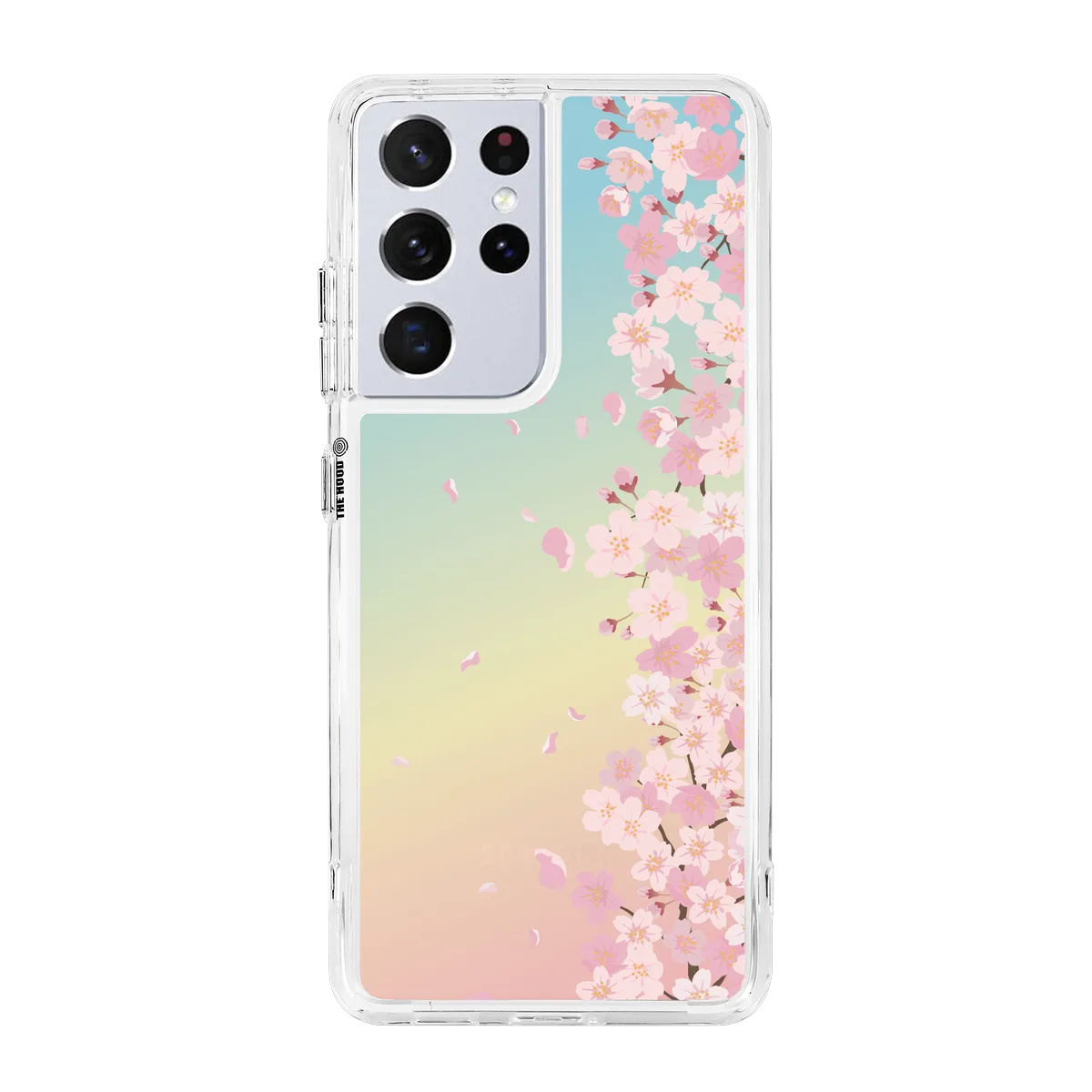 5137-galaxy-s21-ultra-hybrid-plus-transparent