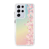 5137-galaxy-s21-ultra-hybrid-plus-transparent