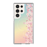 5137-galaxy-s23-ultra-golden-case-magsafe-compatible-transparent