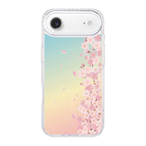5137-iphone-17-air-goldensnap-case-magsafe-compatible-transparent