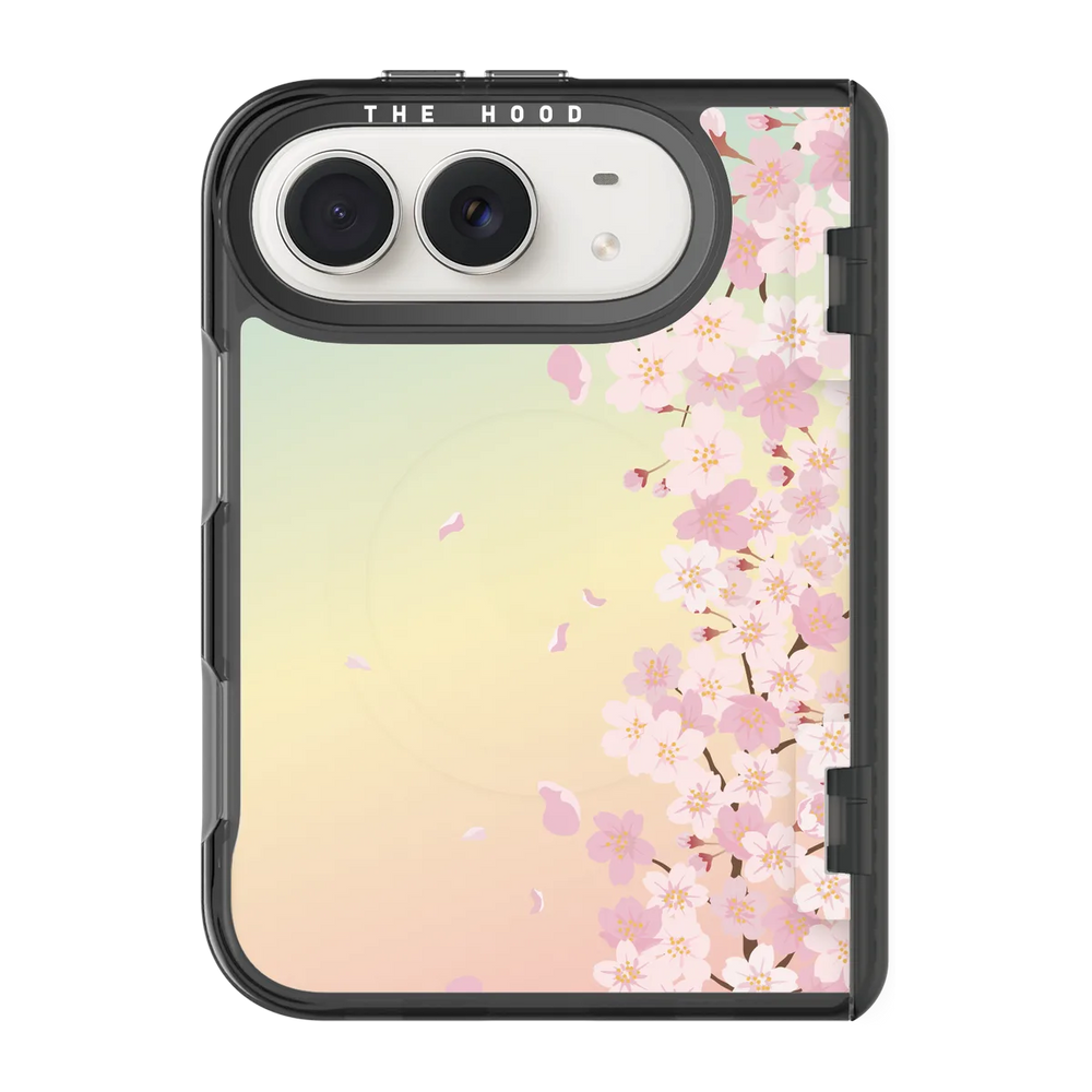 5137-iphone-duo-duoguard-hinge-cover-case-magsafe-compatible-transparent-black