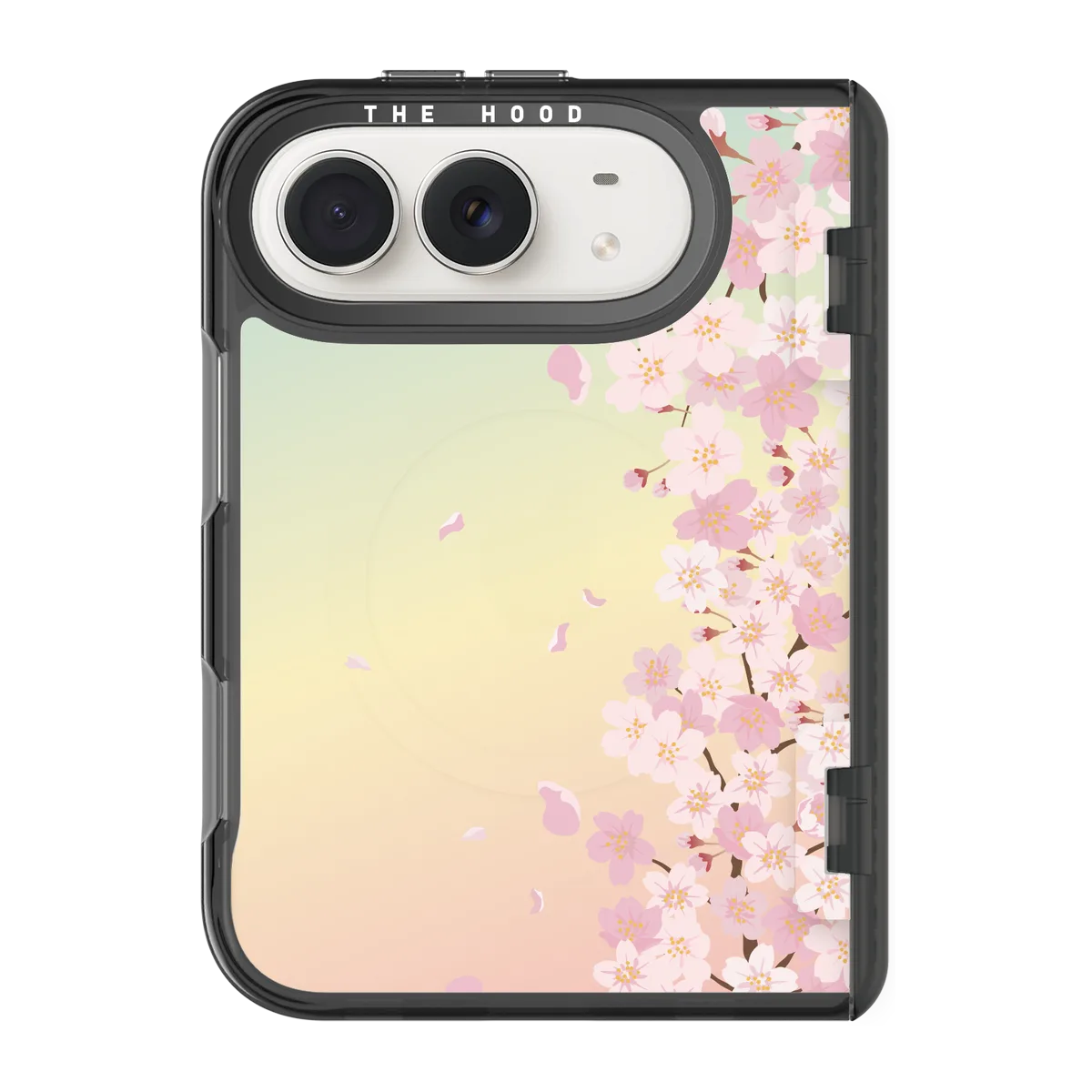 5137-iphone-duo-duoguard-hinge-cover-case-magsafe-compatible-transparent-black