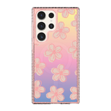 5138-galaxy-s23-ultra-golden-case-magsafe-compatible-pink-glitter