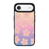 5138-iphone-17-air-goldensnap-case-magsafe-compatible-transparent-black