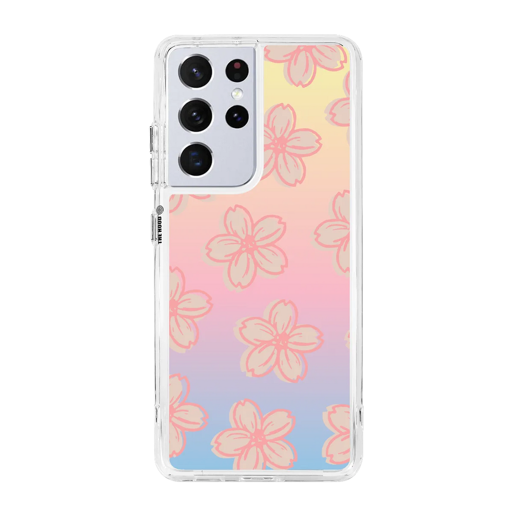 5139-galaxy-s21-ultra-hybrid-plus-transparent