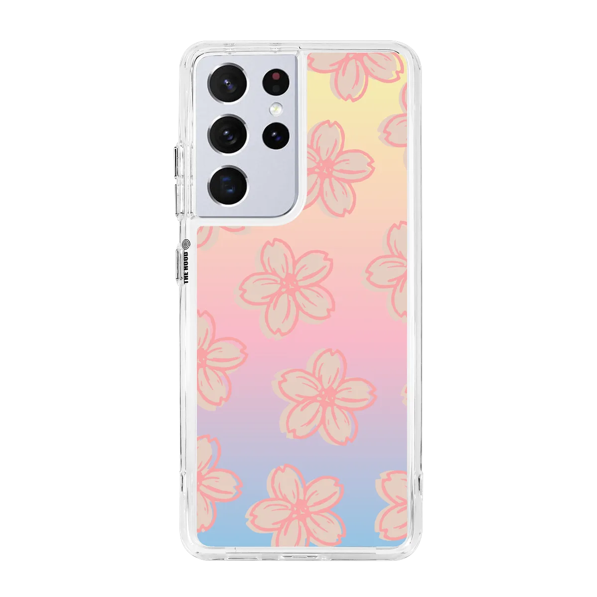 5139-galaxy-s21-ultra-hybrid-plus-transparent