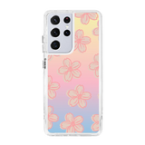 5139-galaxy-s21-ultra-hybrid-plus-transparent