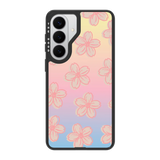 5139-galaxy-s26-plus-goldensnap-case-magsafe-compatible-transparent-black