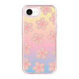 5139-iphone-16-e-golden-case-magsafe-compatible-pink-glitter