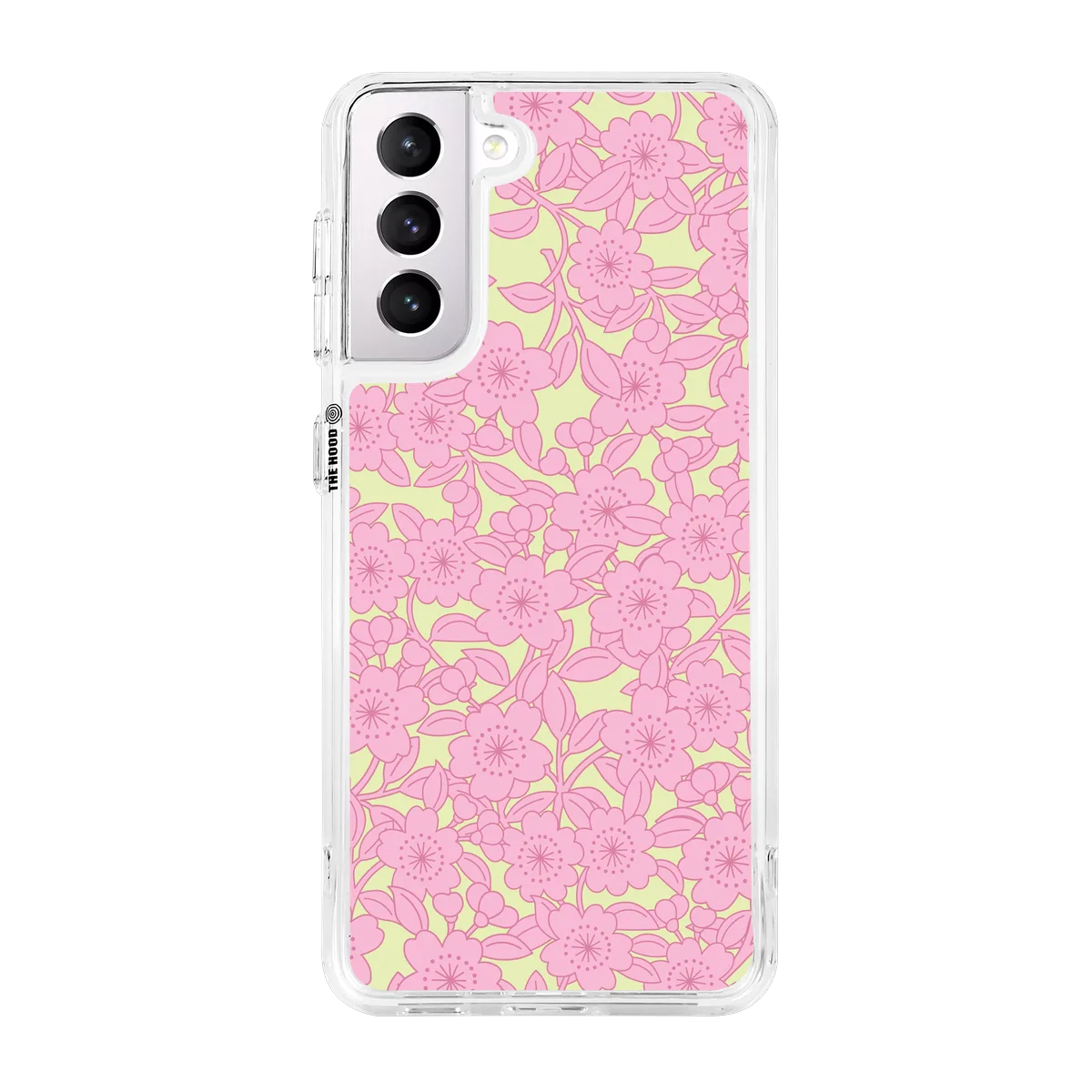 5140-galaxy-s21-hybrid-plus-transparent