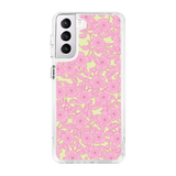 5140-galaxy-s21-hybrid-plus-transparent