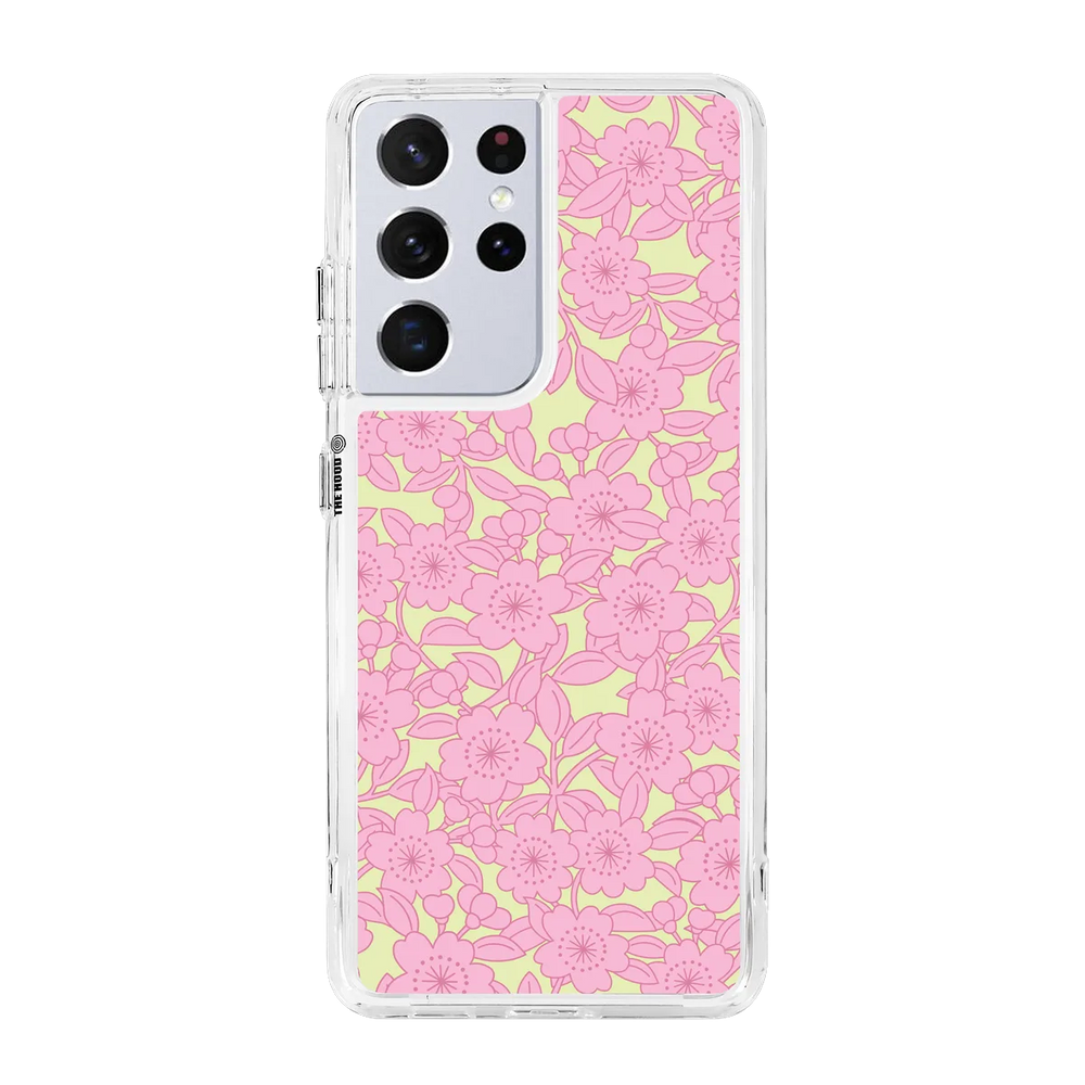 5140-galaxy-s21-ultra-hybrid-plus-transparent
