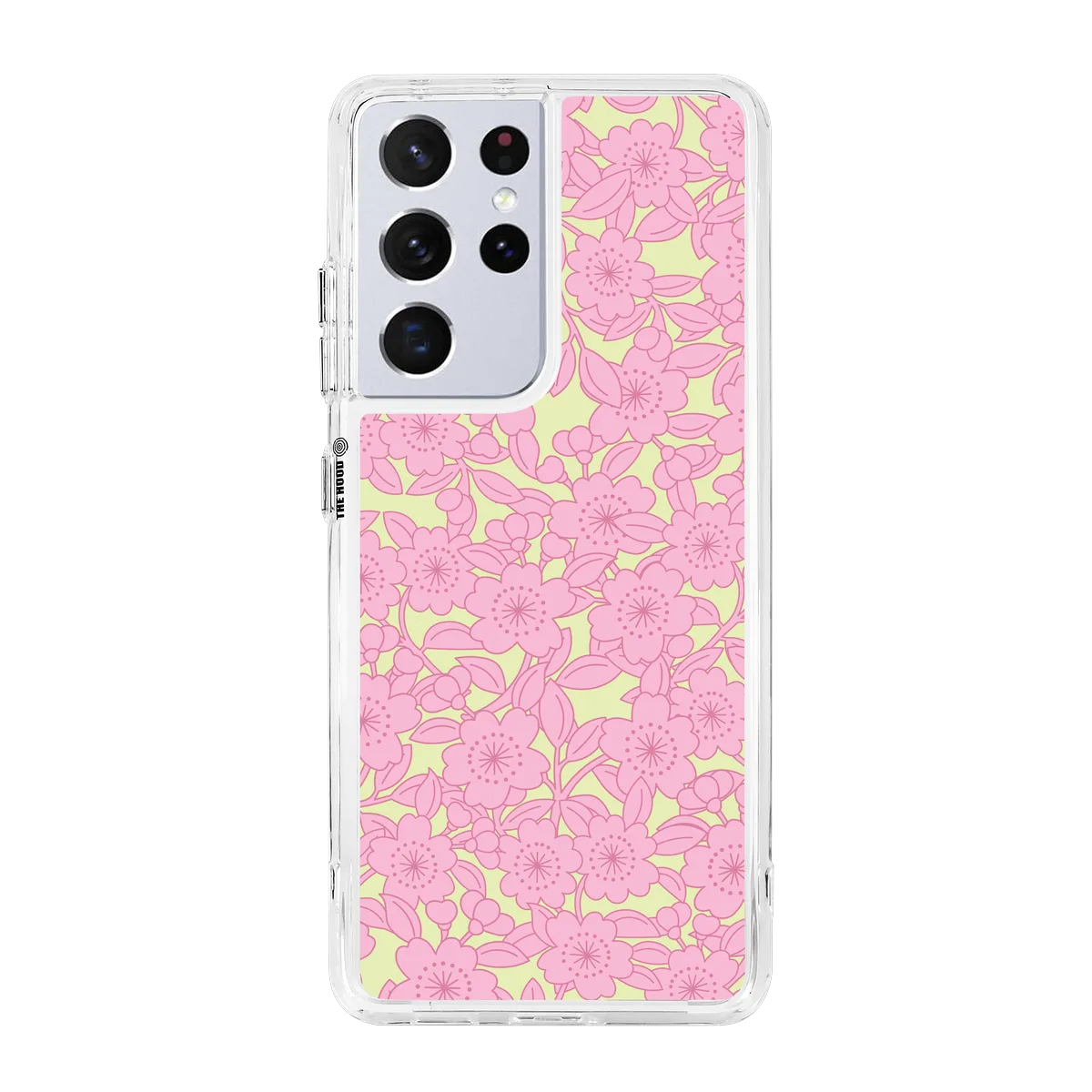5140-galaxy-s21-ultra-hybrid-plus-transparent