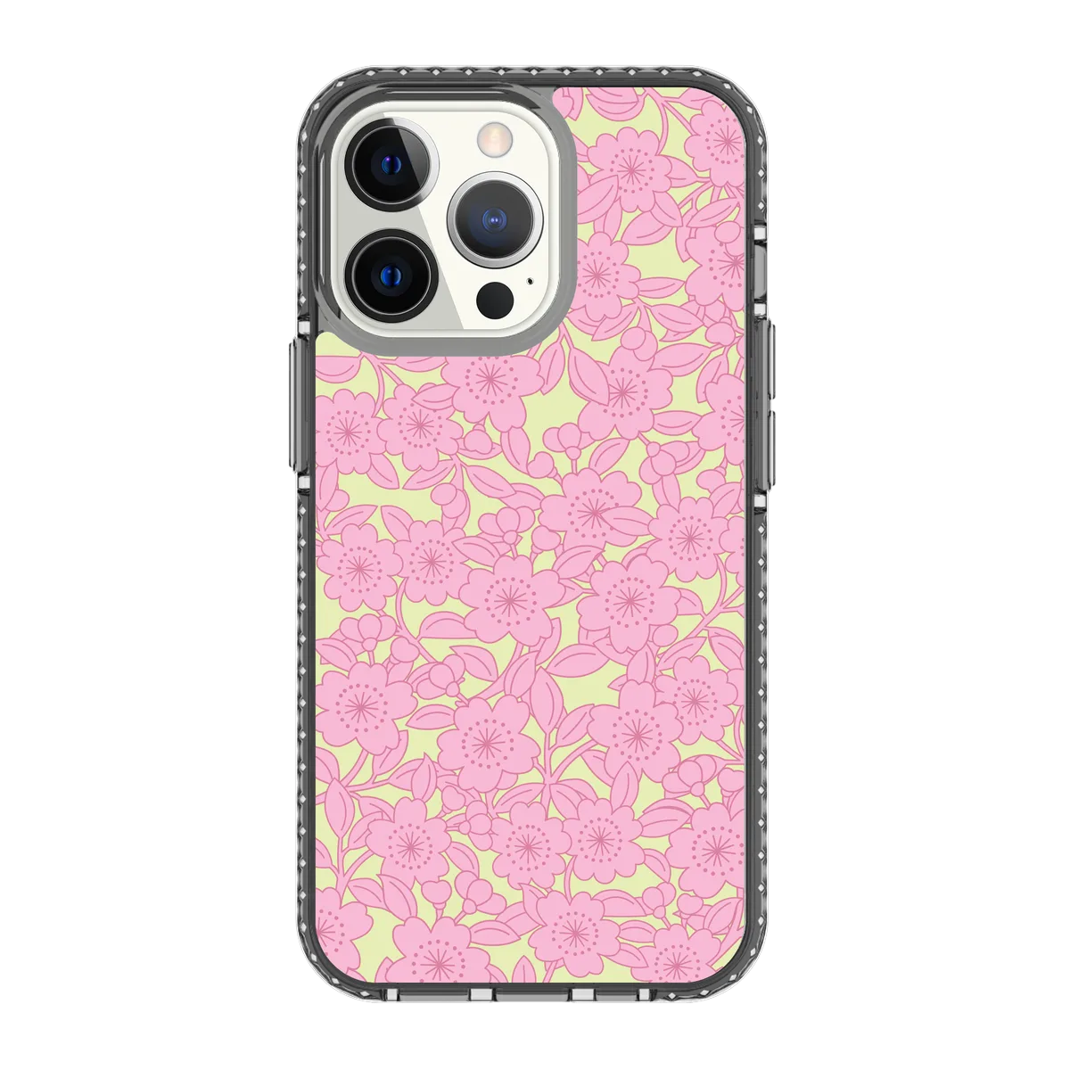 5140-iphone-13-pro-golden-case-magsafe-compatible-transparent-black