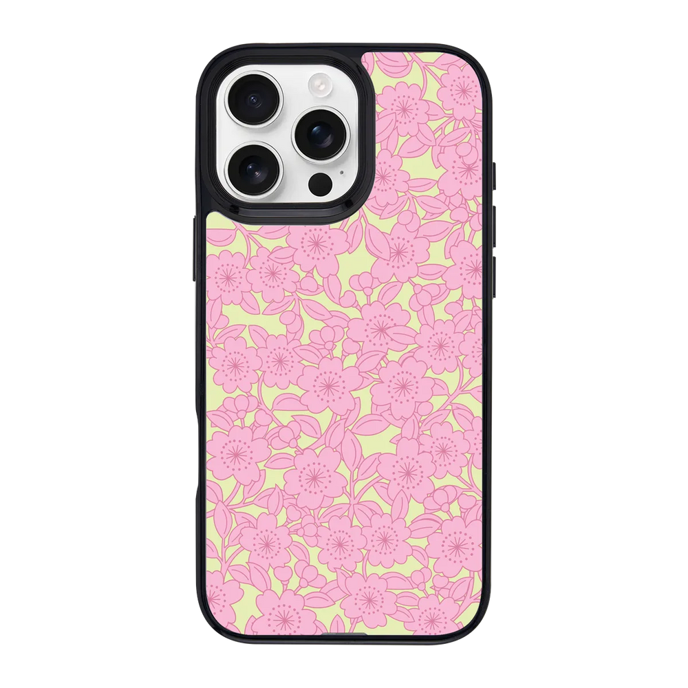 5140-iphone-16-pro-max-goldensnap-case-magsafe-compatible-transparent-black