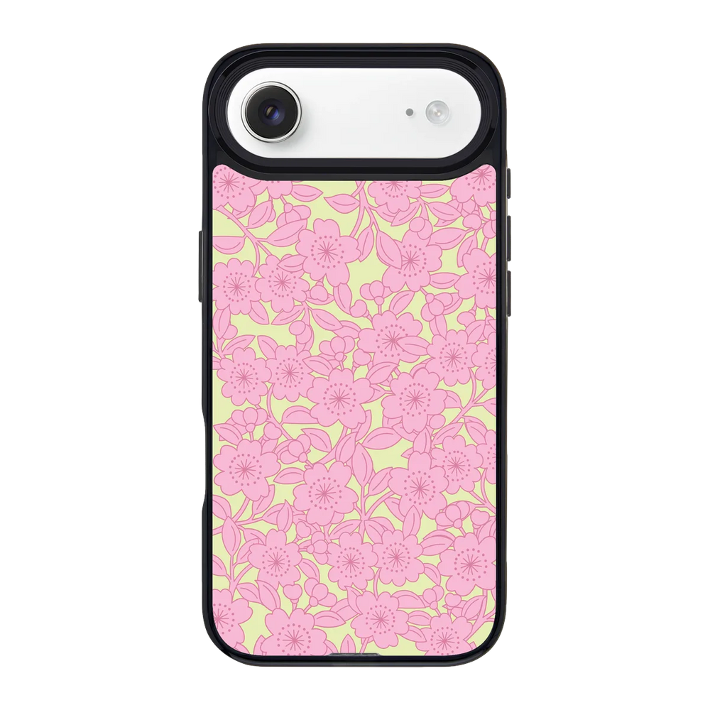 5140-iphone-17-air-goldensnap-case-magsafe-compatible-transparent-black