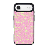 5140-iphone-17-air-goldensnap-case-magsafe-compatible-transparent-black