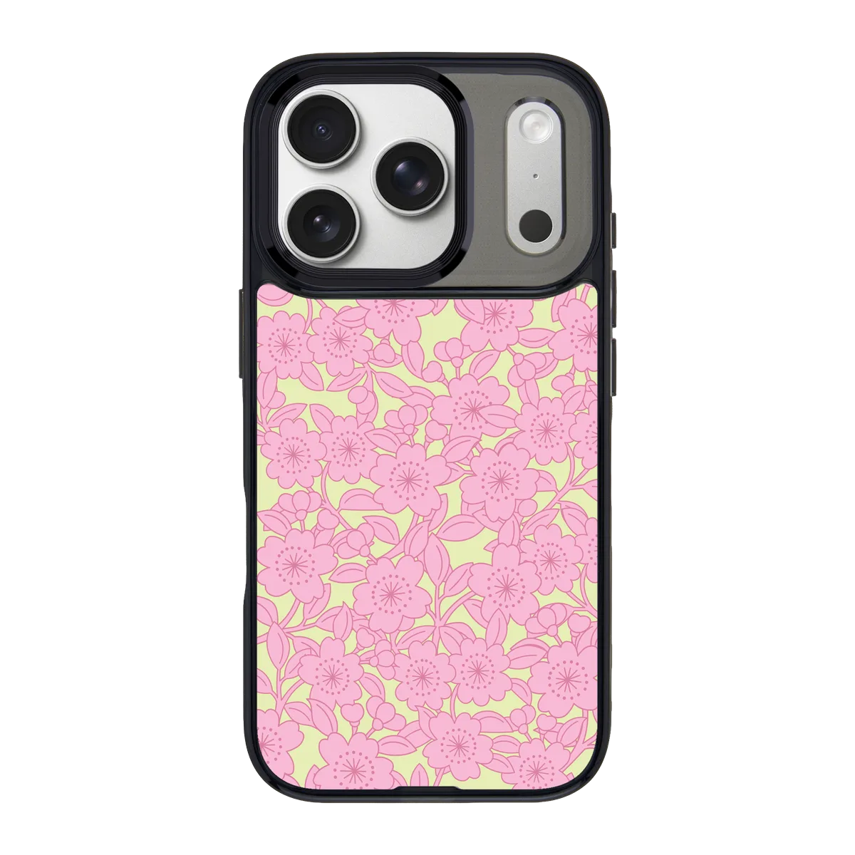 5140-iphone-17-pro-goldensnap-case-magsafe-compatible-transparent-black