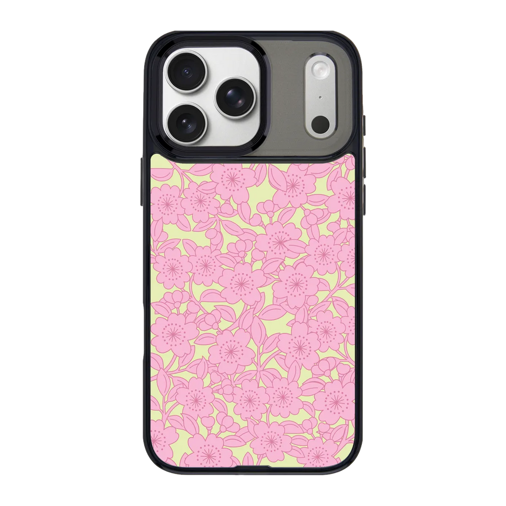 5140-iphone-18-pro-max-goldensnap-case-magsafe-compatible-transparent-black