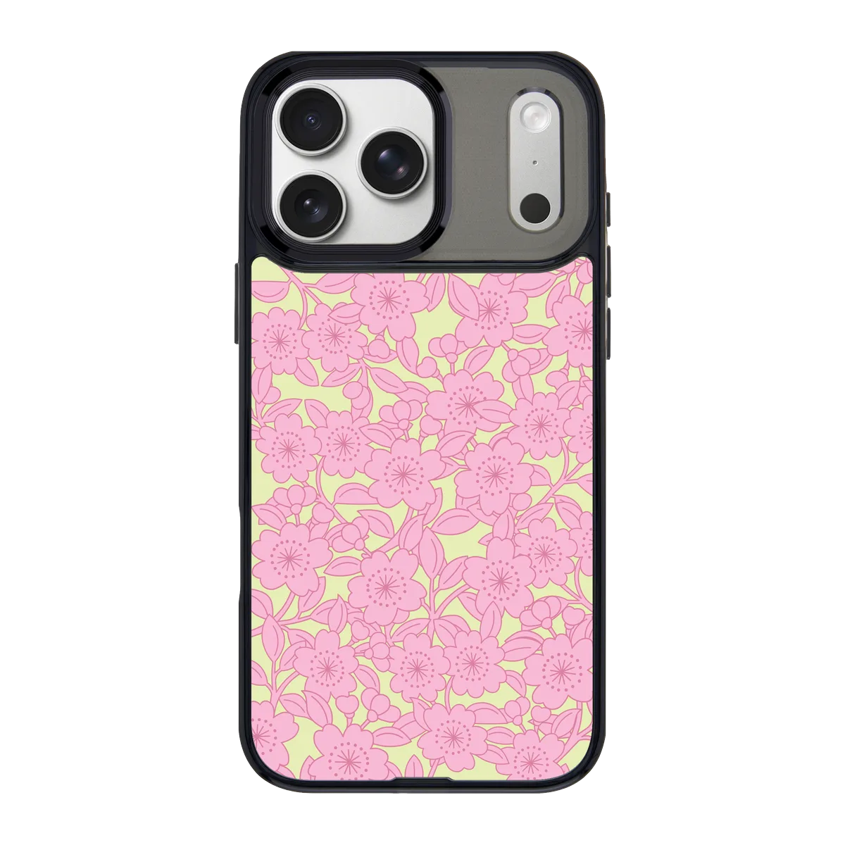 5140-iphone-18-pro-max-goldensnap-case-magsafe-compatible-transparent-black