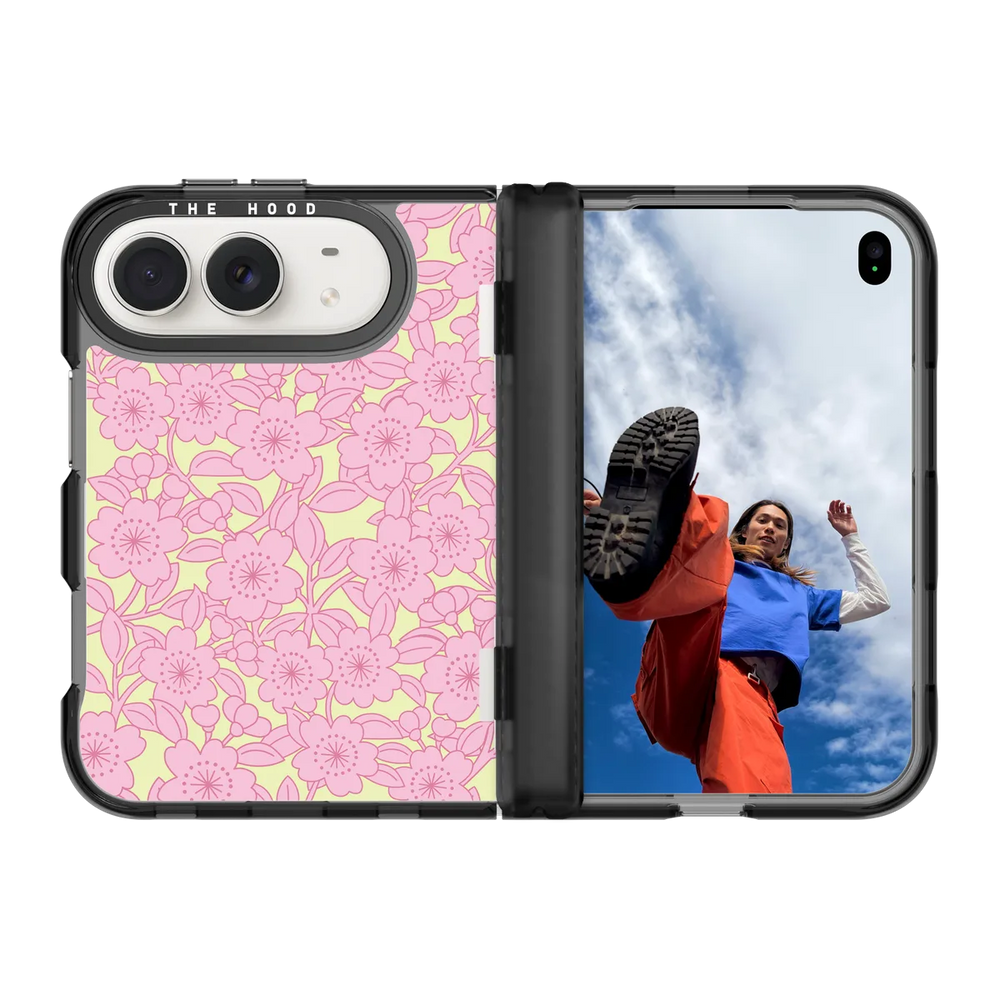 5140-iphone-duo-duoguard-hinge-cover-case-magsafe-compatible-transparent-black-2