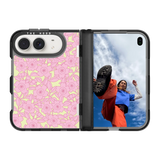 5140-iphone-duo-duoguard-hinge-cover-case-magsafe-compatible-transparent-black-2